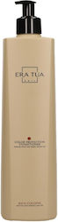 Era Tua Rich Cocoon Colour Protection 750ml Era Tua Rich Cocoon Colour Protection 750ml