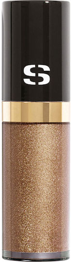 Sisley Paris Eye Shadow in Liquid Form 7 Antique 6.5ml
