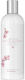 Rituals Ritual Sakura Feinwaschmittel 750ml