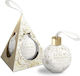Luxury Bathing Company Bgl2475002 Festive Soak Αφρος Μπανιου Μπαλα 250ml