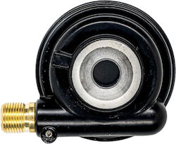 W Standard 112034