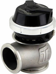 Turbosmart Car Wastegate TS-0553-1012