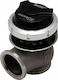 Turbosmart Wastegate Αυτοκινήτου TS-0552-1012