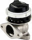 Turbosmart Supapă de evacuare auto TS-0551-1002