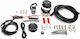 Turbosmart Αισθητήρας Αυτοκινήτου TS-0304-1002