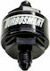Turbosmart Τούρμπο Αυτοκινήτου TS-0804-1002