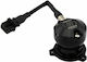 Turbosmart Αντάπτορας Αυτοκινήτου TS-0223-1092