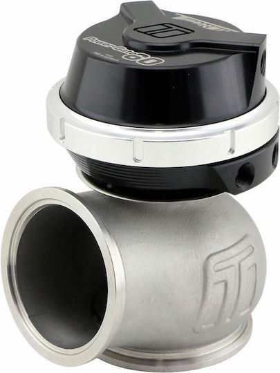 Turbosmart Car Wastegate TS-0555-1012