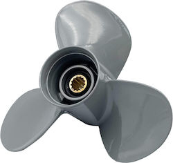 Honda Boat Propeller