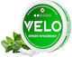 Velo Nicotine Pouches 6mg 60555