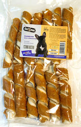 Hau & Miau Chew Bone for Dogs 500g