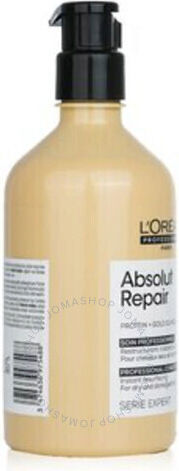 L'Oréal Professionnel Repair Balsam Proteins Lotion Μαλλιών για Αναδόμηση 500ml