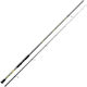 Robinson Maverick Perch Jig Fishing Rod for Spinning 2.4m 2-12gr