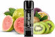 Lost Mary Tappo Air Pod De Schimb Passion Kiwi ...