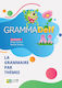 Grammadelf A2 La Grammaire Par Themes