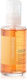 Nourishing Restructuring Serum Dry Hair 100 Ml Fanola Liquid Crystals