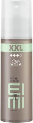 Gel de styling Wella Eimi Pearl Styler Xxl cu fixare puternică 150ml