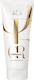 Wella Professionals Oil Reflections Balsam Smoo...