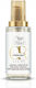 Wella Oil Reflections Light Luminous Ulei de pă...