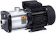 Leo Group 01C205