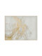 Framed Painting 80x60 A-s Sibba 205695 80x60 MDF