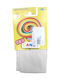 IDER Kinderstrumpfhose Ecru