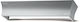 Enis by Domus Metope Cortina Rod No.9260 200buc...