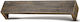 Enis by Domus Metope Cortina Rod No.6948 140buc Metalic