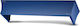 Enis by Domus Metope Cortina Rod No.9260 260buc...