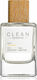 Clean Beauty Reserve Solar Bloom Eau de Parfum 50ml