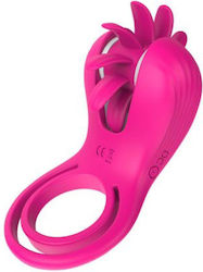 Anello E Stimolatore Mind Blower