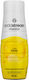 Sodastream Syrup Tonic Συμπυκνωμένο Χωρίς Ανθρακικό σε Κουτί 440ml