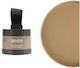 Hair Powder Camouflaging Sparse Areas Sevich