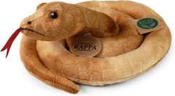 Gounaridis Toys Snake 90 cm.