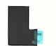 Battery Iphone 12 Pro Max 3687mah Without Adhesive Oem 18531 Black