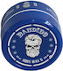 Bandido Cosmetics Aqua Wax 5 150ml