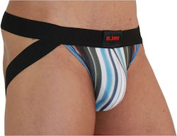 Chisa Novelties Jockstrap Sexy pentru bărbați