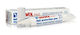 Gehwol Foot Care Products Foot Stick 3ml