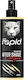 Prorapid After Shave Kölnisch Wasser Victoria Falls 400ml
