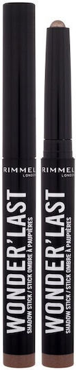 Rimmel Wonder'last Shadow Stick Eye Shadow in Stick 001 Starshine Dream 1.64gr