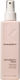 Spray Kevin Murphy Antigravity 150ml 5.1 Fl Oz