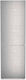 Liebherr Ψυγειοκαταψύκτης 321lt NoFrost Υ185.5x...