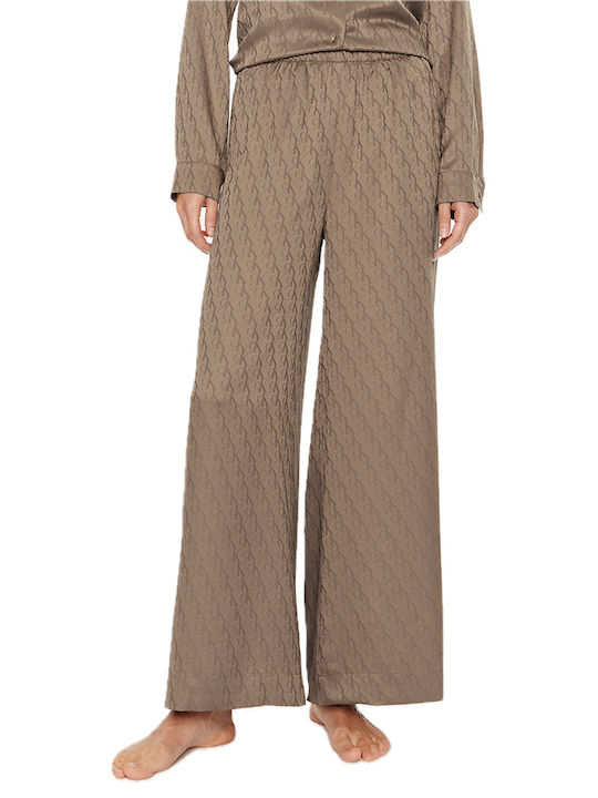 Pantaloni de Trening Maro