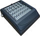 Colector de praf pentru unghii Bq858-10 100W