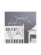 RoomMates Decor Kids Wall Sticker