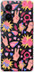 Oppo Reno 7 Lite Grl Pwr 2 Transparent Silicone Tpu Θήκη