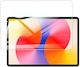 Μετριασμένο Γυαλί Huawei Matepad Se 11 2024