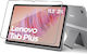 Μετριασμένο Γυαλί Lenovo Tab Plus