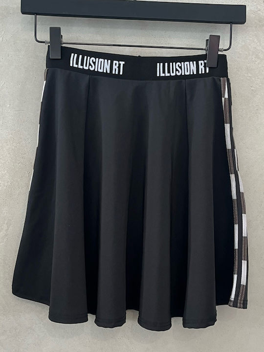 Illusion Rt