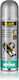 Motorex Σπρέι 500ml